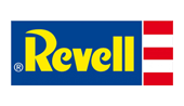 Revell Logo