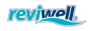 Reviwell Logo