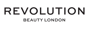 Revolution Beauty Logo