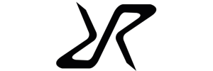 RevolutionRace Logo