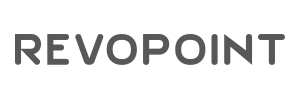 Revopoint Logo
