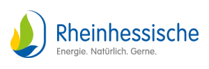 Rheinhessische Logo