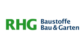 RHG Logo