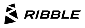 Ribble Logo