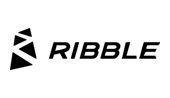 Ribble Logo
