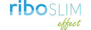 riboSLIM Logo