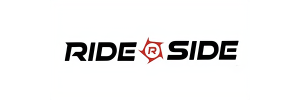 RideSide Logo