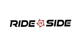 RideSide Logo
