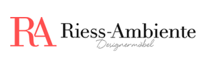 Riess-Ambiente Logo