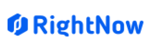 RightNow Logo
