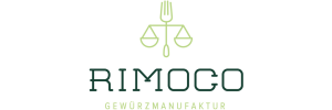 Rimoco Logo