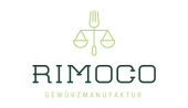 Rimoco Logo