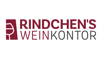 rindchen Logo