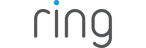 ring Logo