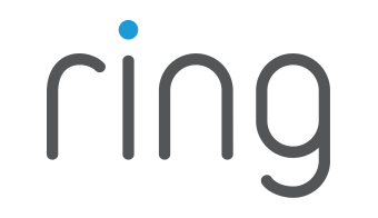 ring Logo