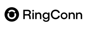 RingConn Logo