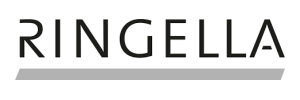 Ringella Logo