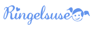 Ringelsuse Logo