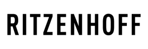 Ritzenhoff Logo