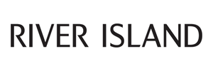 River Island Logo