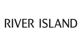 River Island Logo