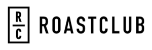 ROASTCLUB Logo