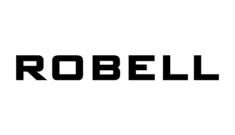 Robell Logo