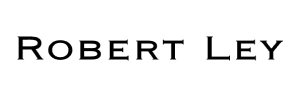 Robert Ley Logo