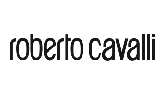 Roberto Cavalli Logo