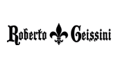 Roberto Geissini Logo