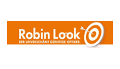 Robin Look Logo