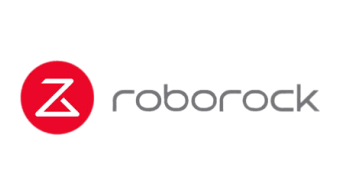 Roborock Logo