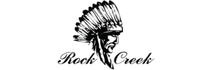 Rock Creek Logo