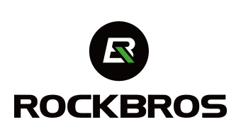 ROCKBROS Logo
