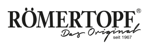 Römertopf Logo