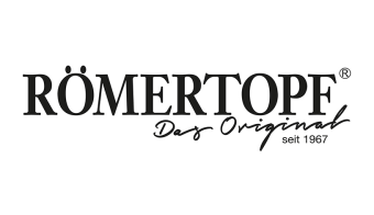 Römertopf Logo