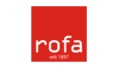rofa Logo