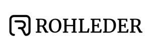 Rohleder Logo