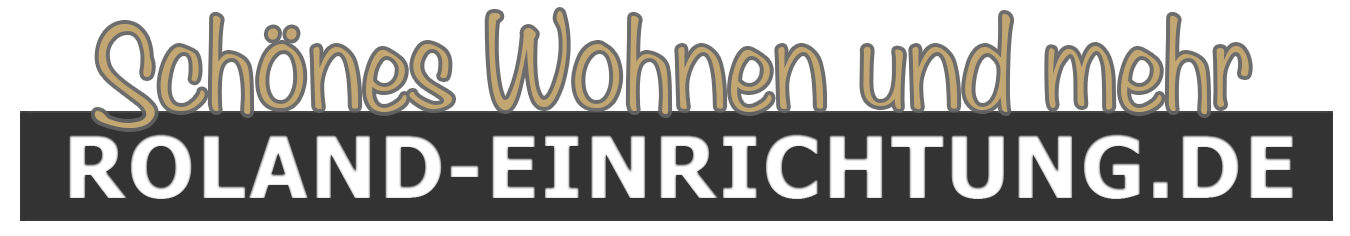 Roland Einrichtung Logo