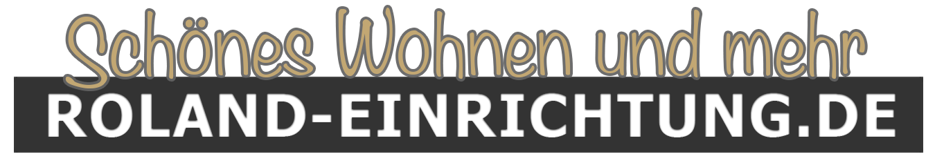 Roland Einrichtung Logo