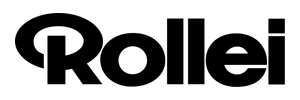 Rollei Logo