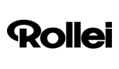 Rollei Logo