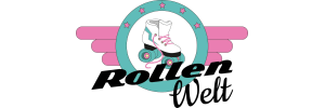 Rollenwelt Logo
