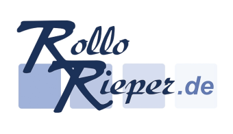 Rollo Rieper Logo