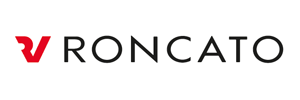 Roncato Logo