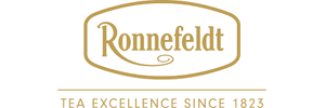 Ronnefeldt Logo