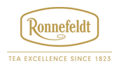 Ronnefeldt Logo