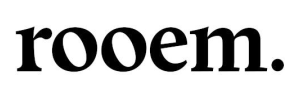 Rooem Logo