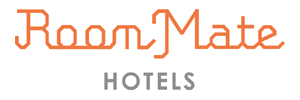 Room Mate Logo