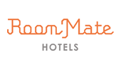 Room Mate Logo